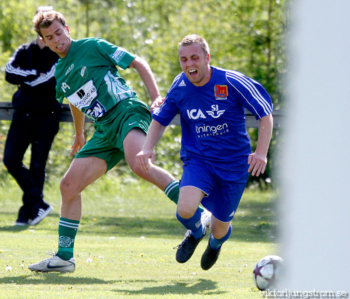 Lerdala IF-Våmbs IF 2-0,herr,Lerdala IP,Lerdala,Sverige,Fotboll,,2011,38873