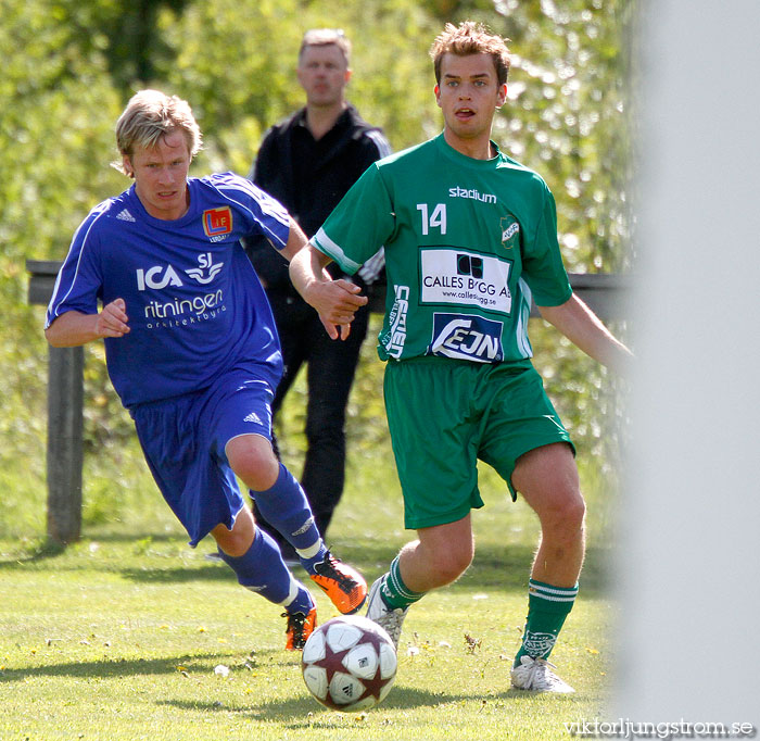 Lerdala IF-Våmbs IF 2-0,herr,Lerdala IP,Lerdala,Sverige,Fotboll,,2011,38875