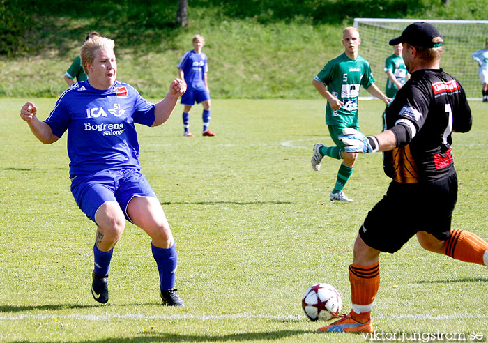 Lerdala IF-Våmbs IF 2-0,herr,Lerdala IP,Lerdala,Sverige,Fotboll,,2011,38878