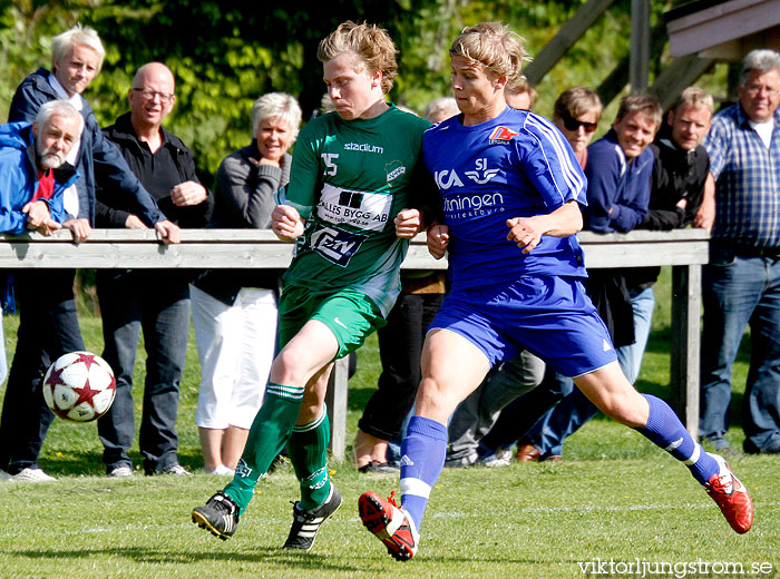 Lerdala IF-Våmbs IF 2-0,herr,Lerdala IP,Lerdala,Sverige,Fotboll,,2011,38882