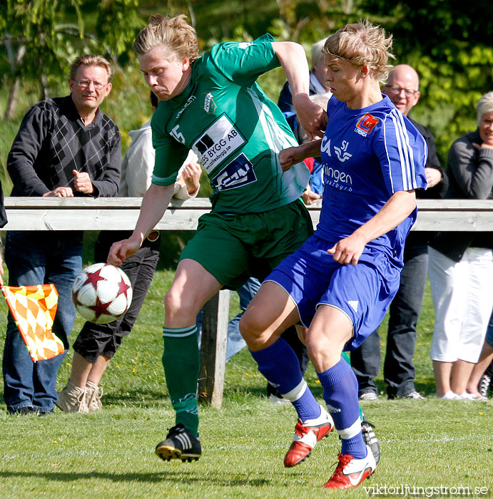 Lerdala IF-Våmbs IF 2-0,herr,Lerdala IP,Lerdala,Sverige,Fotboll,,2011,38883