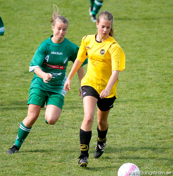 Våmbs IF-Skultorps IF 11-0,herr,Claesborgs IP,Skövde,Sverige,Fotboll,,2011,38891