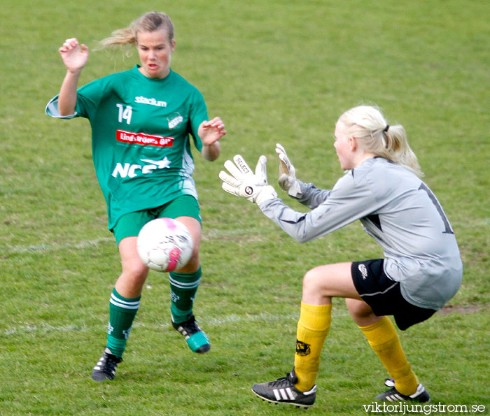 Våmbs IF-Skultorps IF 11-0,herr,Claesborgs IP,Skövde,Sverige,Fotboll,,2011,38896