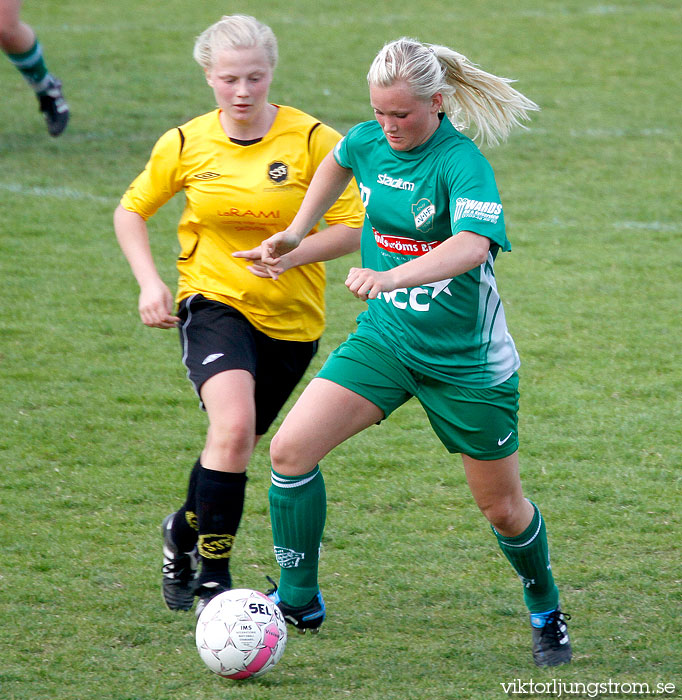 Våmbs IF-Skultorps IF 11-0,herr,Claesborgs IP,Skövde,Sverige,Fotboll,,2011,38897