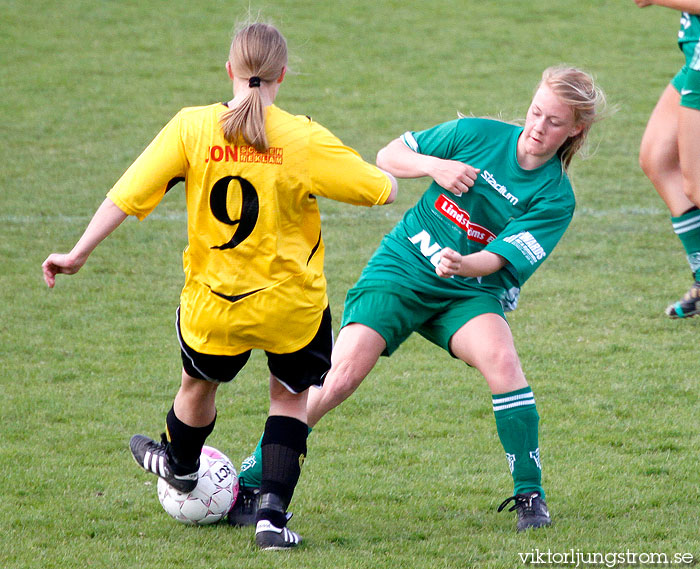 Våmbs IF-Skultorps IF 11-0,herr,Claesborgs IP,Skövde,Sverige,Fotboll,,2011,38906