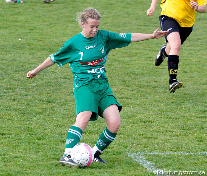 Våmbs IF-Skultorps IF 11-0,herr,Claesborgs IP,Skövde,Sverige,Fotboll,,2011,38907