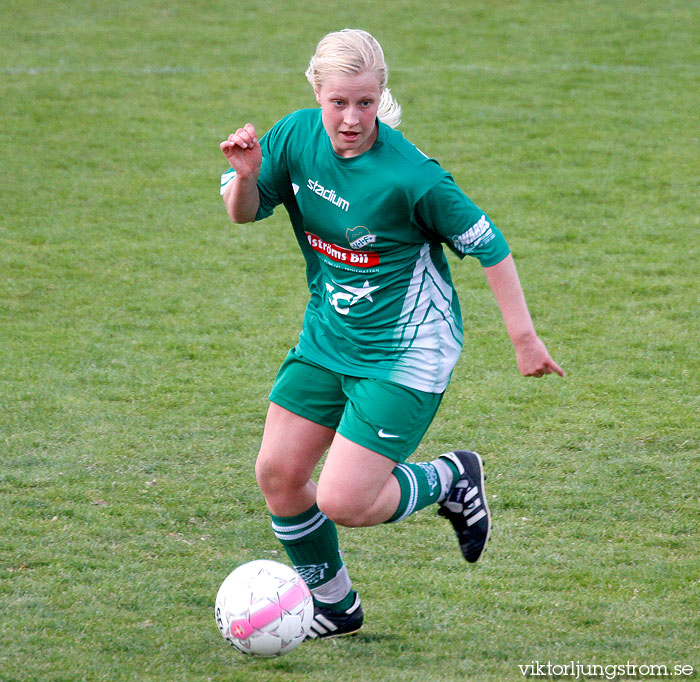 Våmbs IF-Skultorps IF 11-0,herr,Claesborgs IP,Skövde,Sverige,Fotboll,,2011,38908