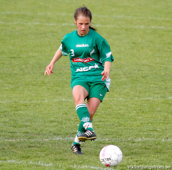 Våmbs IF-Skultorps IF 11-0,herr,Claesborgs IP,Skövde,Sverige,Fotboll,,2011,38911