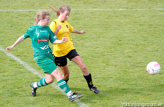 Våmbs IF-Skultorps IF 11-0,herr,Claesborgs IP,Skövde,Sverige,Fotboll,,2011,38919