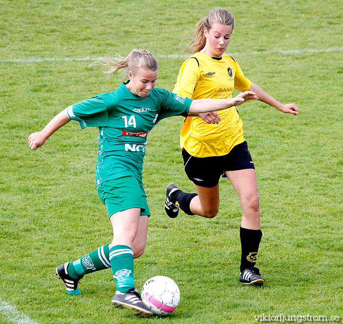 Våmbs IF-Skultorps IF 11-0,herr,Claesborgs IP,Skövde,Sverige,Fotboll,,2011,38922