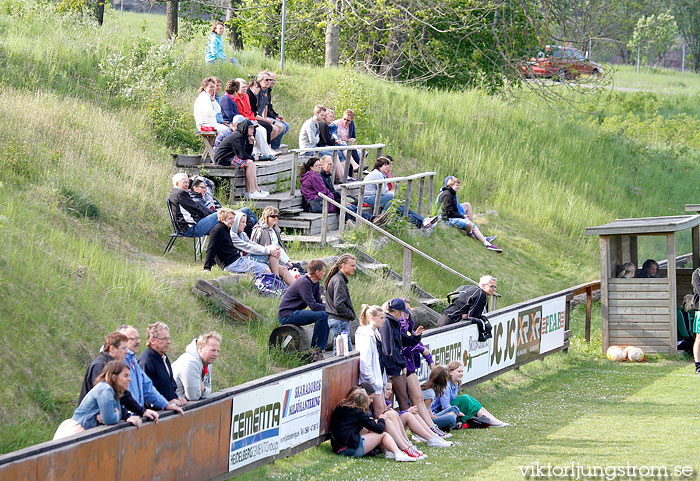 Våmbs IF-Skultorps IF 11-0,herr,Claesborgs IP,Skövde,Sverige,Fotboll,,2011,38926