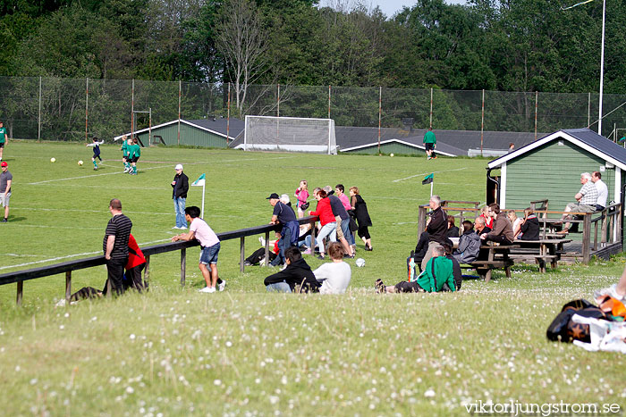 Våmbs IF-Skultorps IF 11-0,herr,Claesborgs IP,Skövde,Sverige,Fotboll,,2011,38927