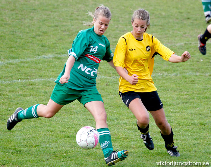 Våmbs IF-Skultorps IF 11-0,herr,Claesborgs IP,Skövde,Sverige,Fotboll,,2011,38931