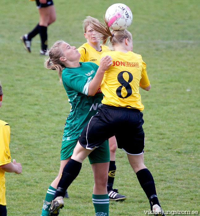 Våmbs IF-Skultorps IF 11-0,herr,Claesborgs IP,Skövde,Sverige,Fotboll,,2011,38932