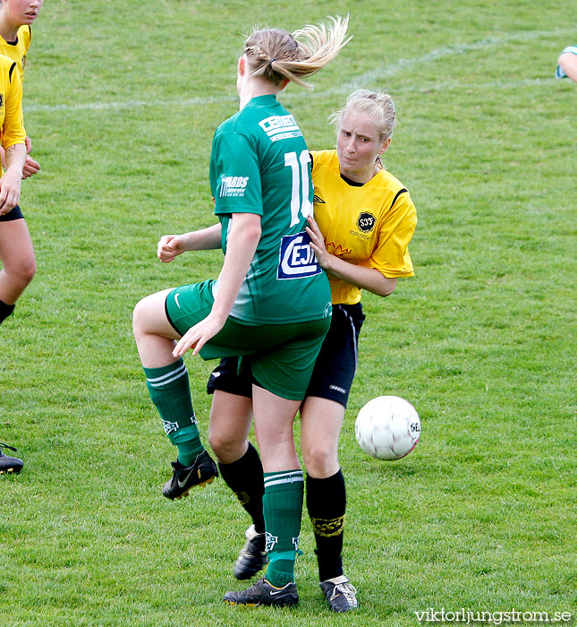 Våmbs IF-Skultorps IF 11-0,herr,Claesborgs IP,Skövde,Sverige,Fotboll,,2011,38936