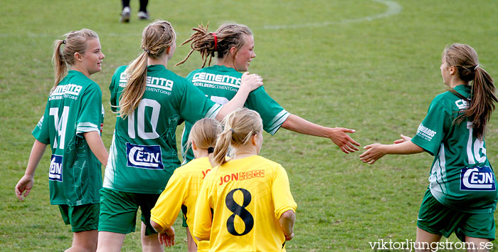 Våmbs IF-Skultorps IF 11-0,herr,Claesborgs IP,Skövde,Sverige,Fotboll,,2011,38937