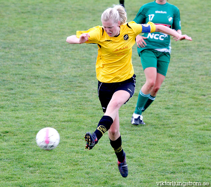 Våmbs IF-Skultorps IF 11-0,herr,Claesborgs IP,Skövde,Sverige,Fotboll,,2011,38938