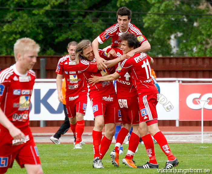 Skövde AIK-IK Sleipner 1-2,herr,Södermalms IP,Skövde,Sverige,Fotboll,,2011,38941