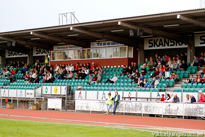 Skövde AIK-IK Sleipner 1-2,herr,Södermalms IP,Skövde,Sverige,Fotboll,,2011,38943