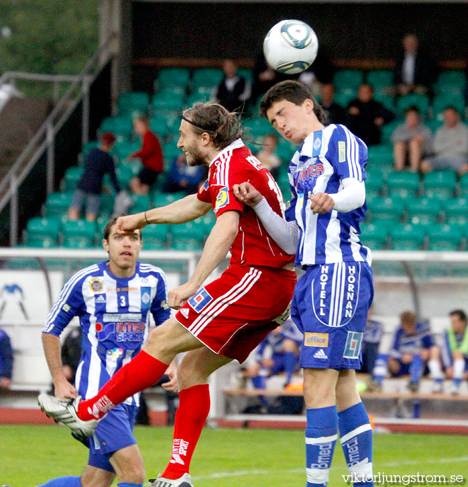 Skövde AIK-IK Sleipner 1-2,herr,Södermalms IP,Skövde,Sverige,Fotboll,,2011,38950