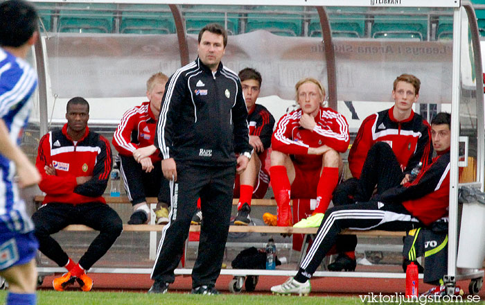 Skövde AIK-IK Sleipner 1-2,herr,Södermalms IP,Skövde,Sverige,Fotboll,,2011,38958