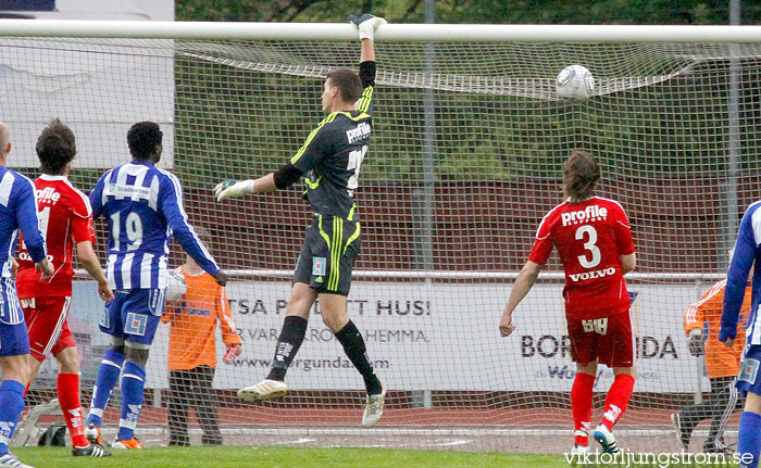Skövde AIK-IK Sleipner 1-2,herr,Södermalms IP,Skövde,Sverige,Fotboll,,2011,38964