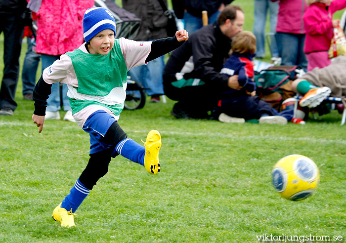 Klassfotboll Skövde 2011 Lördag,mix,Lillegårdens IP,Skövde,Sverige,Fotboll,,2011,39048