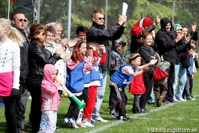 Klassfotboll Skövde 2011 Lördag,mix,Lillegårdens IP,Skövde,Sverige,Fotboll,,2011,39053