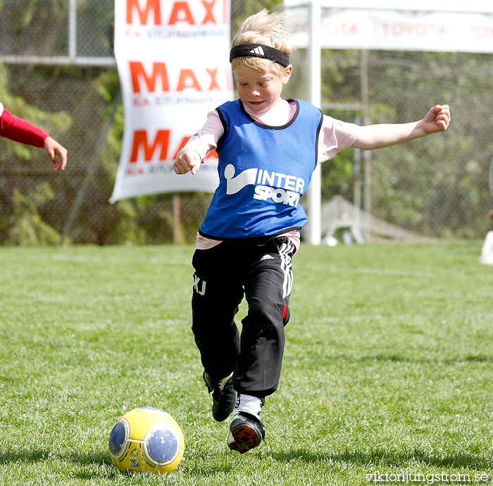 Klassfotboll Skövde 2011 Lördag,mix,Lillegårdens IP,Skövde,Sverige,Fotboll,,2011,39058