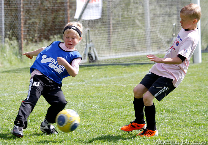 Klassfotboll Skövde 2011 Lördag,mix,Lillegårdens IP,Skövde,Sverige,Fotboll,,2011,39059