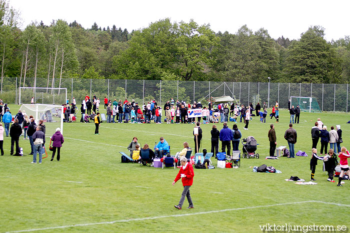Klassfotboll Skövde 2011 Lördag,mix,Lillegårdens IP,Skövde,Sverige,Fotboll,,2011,39138