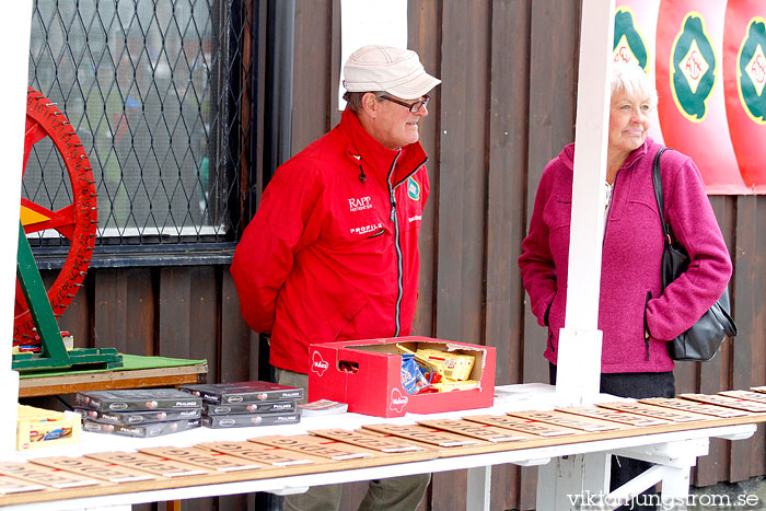 Klassfotboll Skövde 2011 Lördag,mix,Lillegårdens IP,Skövde,Sverige,Fotboll,,2011,39151