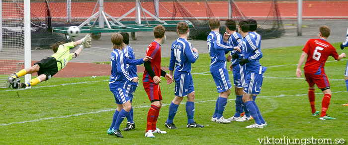 IFK Skövde FK-Sävedalens IF 2-1,herr,Södermalms IP,Skövde,Sverige,Fotboll,,2011,39509