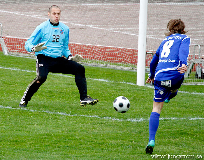 IFK Skövde FK-Sävedalens IF 2-1,herr,Södermalms IP,Skövde,Sverige,Fotboll,,2011,39510