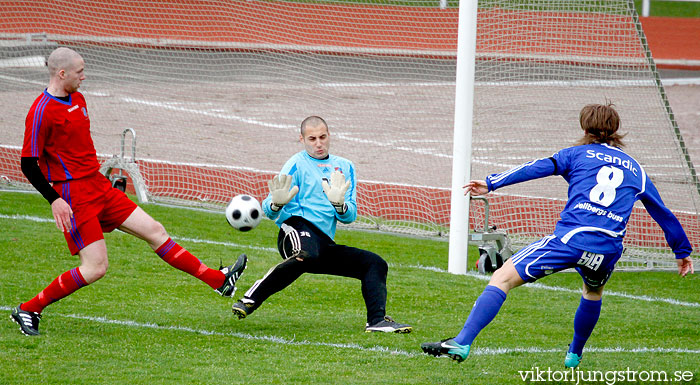 IFK Skövde FK-Sävedalens IF 2-1,herr,Södermalms IP,Skövde,Sverige,Fotboll,,2011,39511