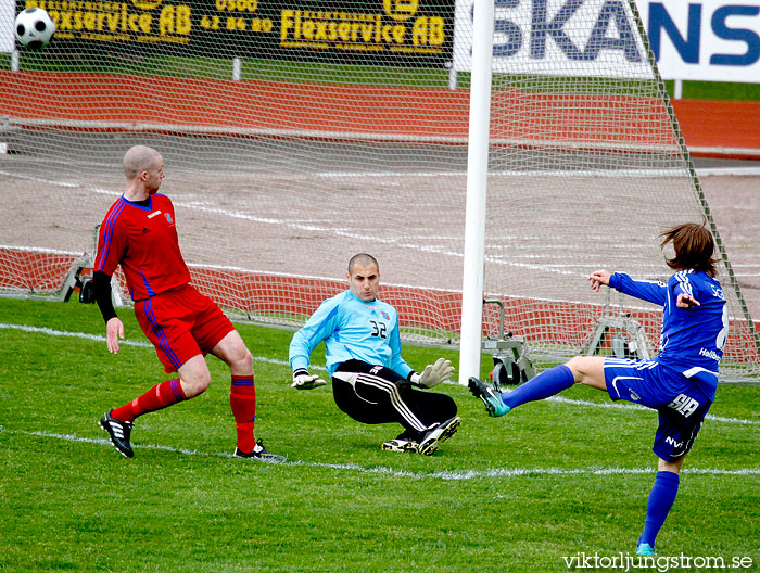IFK Skövde FK-Sävedalens IF 2-1,herr,Södermalms IP,Skövde,Sverige,Fotboll,,2011,39512