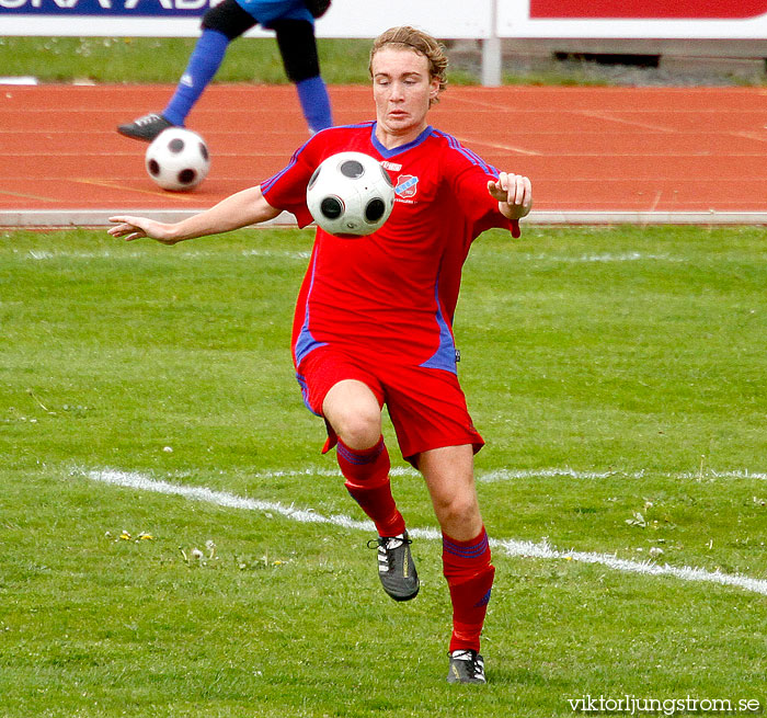 IFK Skövde FK-Sävedalens IF 2-1,herr,Södermalms IP,Skövde,Sverige,Fotboll,,2011,39513