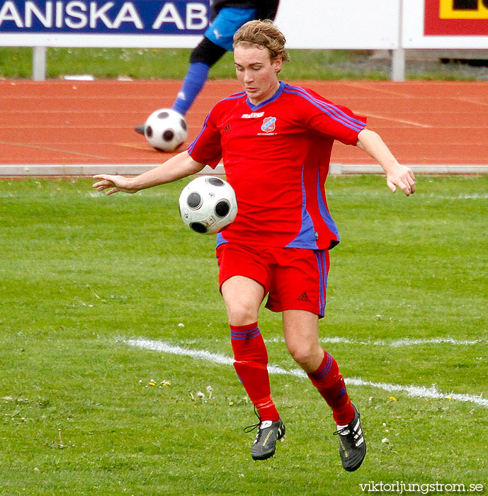 IFK Skövde FK-Sävedalens IF 2-1,herr,Södermalms IP,Skövde,Sverige,Fotboll,,2011,39514