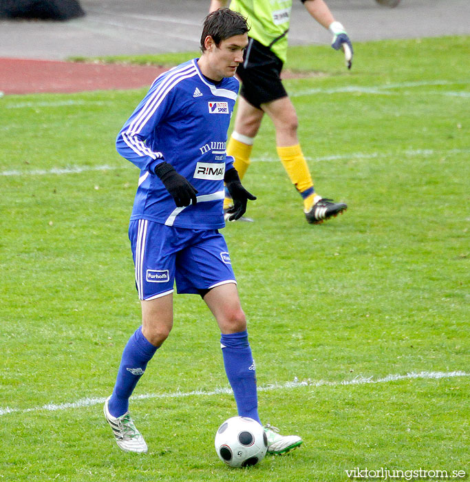 IFK Skövde FK-Sävedalens IF 2-1,herr,Södermalms IP,Skövde,Sverige,Fotboll,,2011,39515