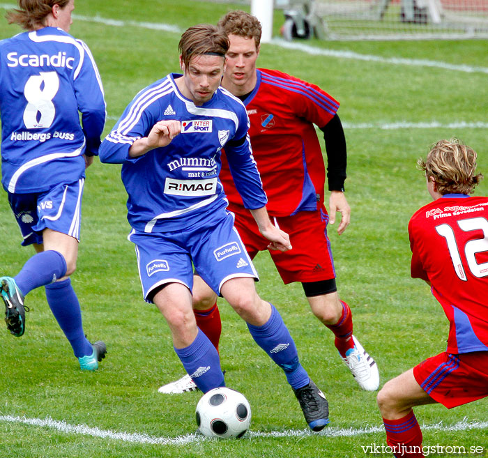 IFK Skövde FK-Sävedalens IF 2-1,herr,Södermalms IP,Skövde,Sverige,Fotboll,,2011,39518
