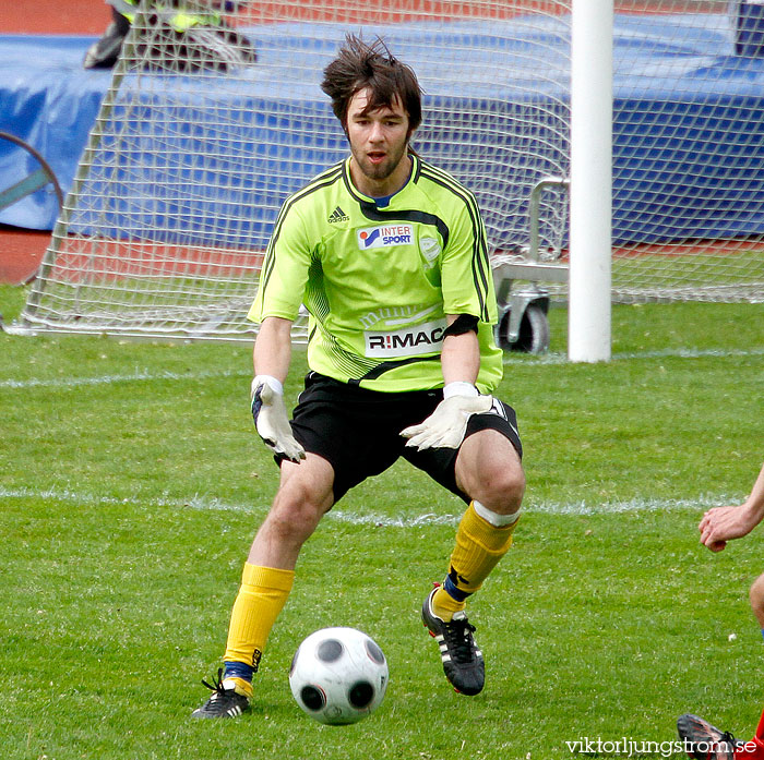 IFK Skövde FK-Sävedalens IF 2-1,herr,Södermalms IP,Skövde,Sverige,Fotboll,,2011,39519