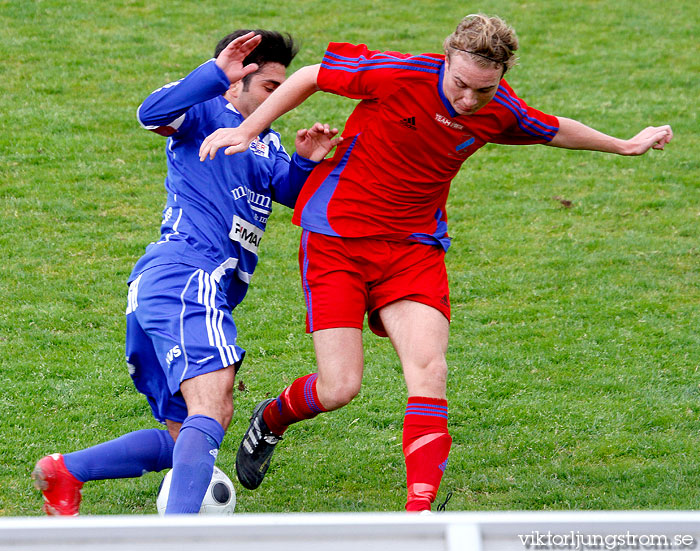 IFK Skövde FK-Sävedalens IF 2-1,herr,Södermalms IP,Skövde,Sverige,Fotboll,,2011,39521