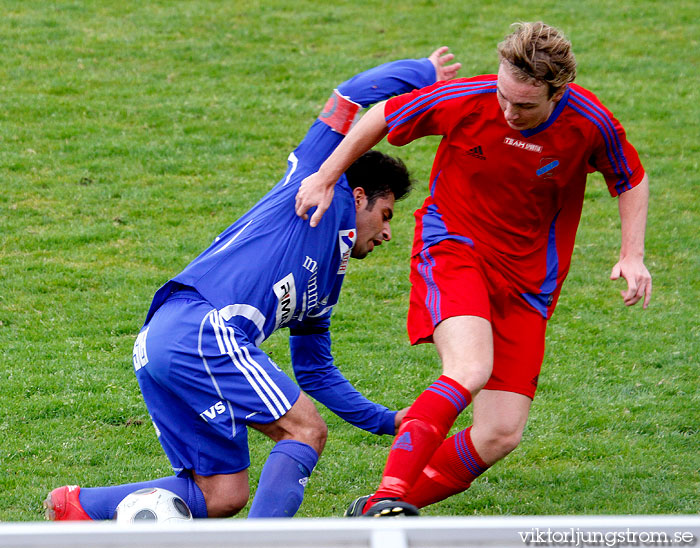 IFK Skövde FK-Sävedalens IF 2-1,herr,Södermalms IP,Skövde,Sverige,Fotboll,,2011,39522