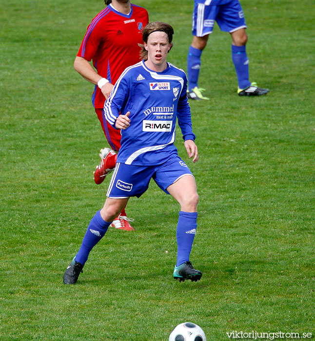 IFK Skövde FK-Sävedalens IF 2-1,herr,Södermalms IP,Skövde,Sverige,Fotboll,,2011,39523