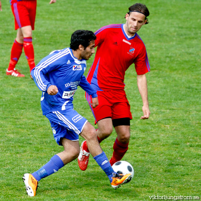 IFK Skövde FK-Sävedalens IF 2-1,herr,Södermalms IP,Skövde,Sverige,Fotboll,,2011,39524