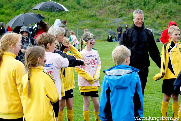 Klassfotboll Skövde 2011 Söndag,mix,Lillegårdens IP,Skövde,Sverige,Fotboll,,2011,39217