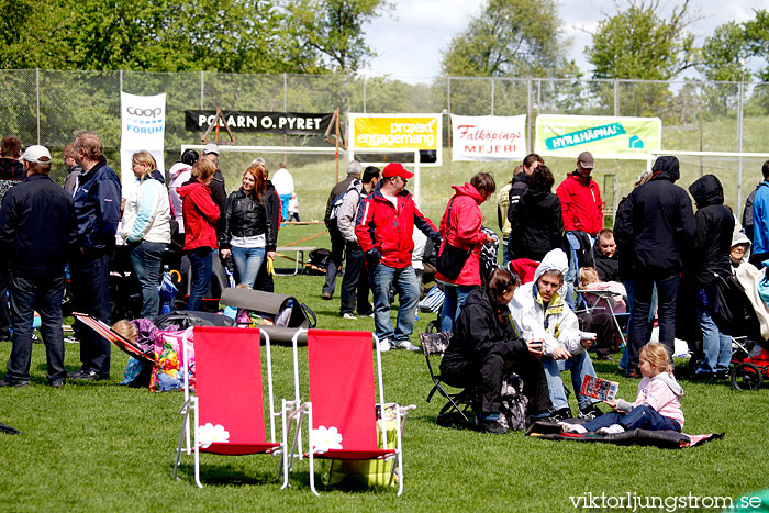 Klassfotboll Skövde 2011 Söndag,mix,Lillegårdens IP,Skövde,Sverige,Fotboll,,2011,39258