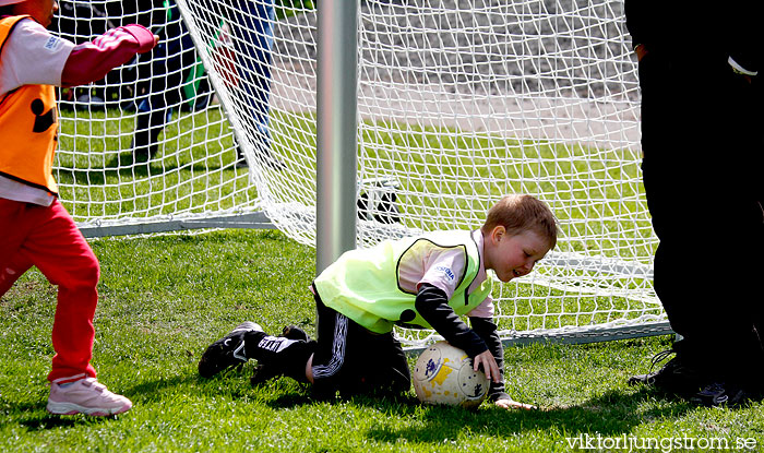 Klassfotboll Skövde 2011 Söndag,mix,Lillegårdens IP,Skövde,Sverige,Fotboll,,2011,39259