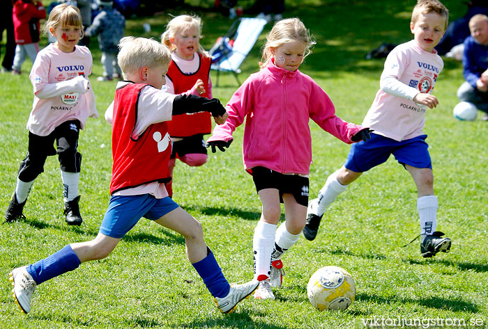 Klassfotboll Skövde 2011 Söndag,mix,Lillegårdens IP,Skövde,Sverige,Fotboll,,2011,39284