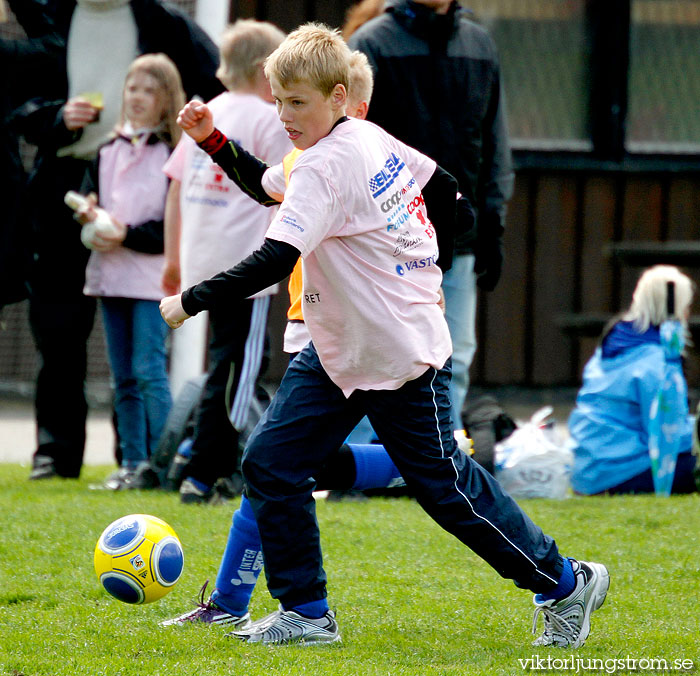 Klassfotboll Skövde 2011 Söndag,mix,Lillegårdens IP,Skövde,Sverige,Fotboll,,2011,39294